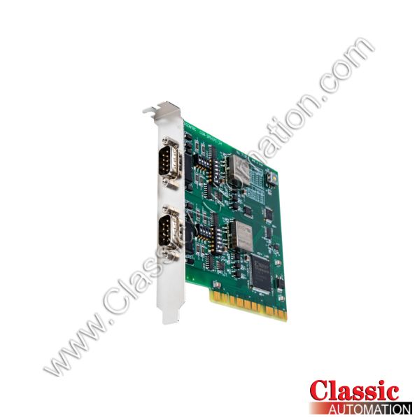 Contech Part Number COM-2PD Contech Part Number COM-2PD