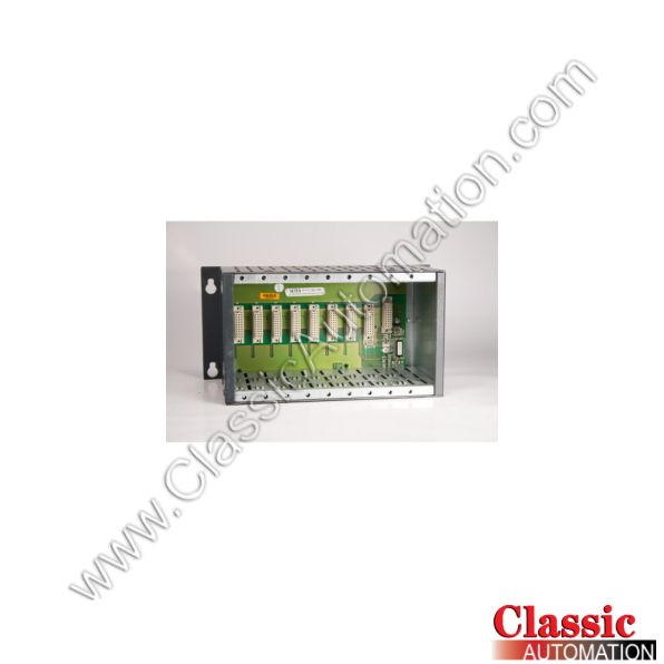 SETEX Part Number Compact CR8 SETEX Part Number Compact CR8