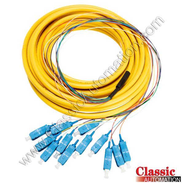 Wirewerks CP1W-DAM01 Wirewerks CP1W-DAM01