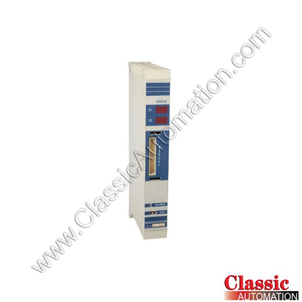 Lisec Part Number CP 081 Lisec Part Number CP 081