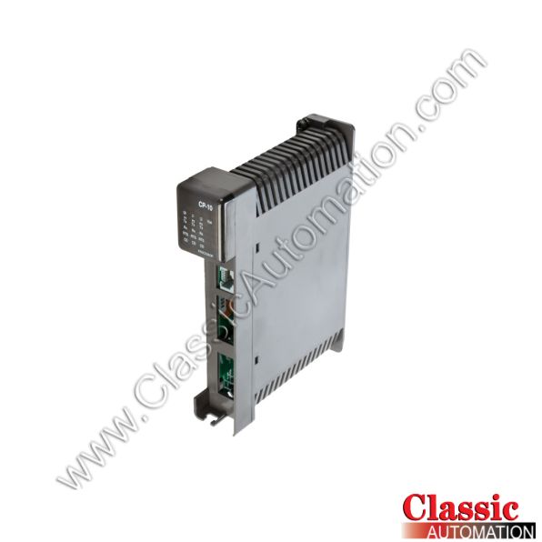 Semaphore Kingfisher Part Number CP-10-SS Semaphore Kingfisher Part Number CP-10-SS