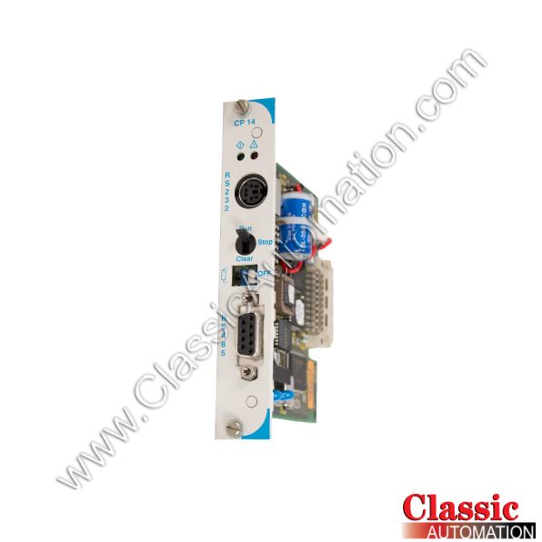 SETEX Part Number CP-14 SETEX Part Number CP-14