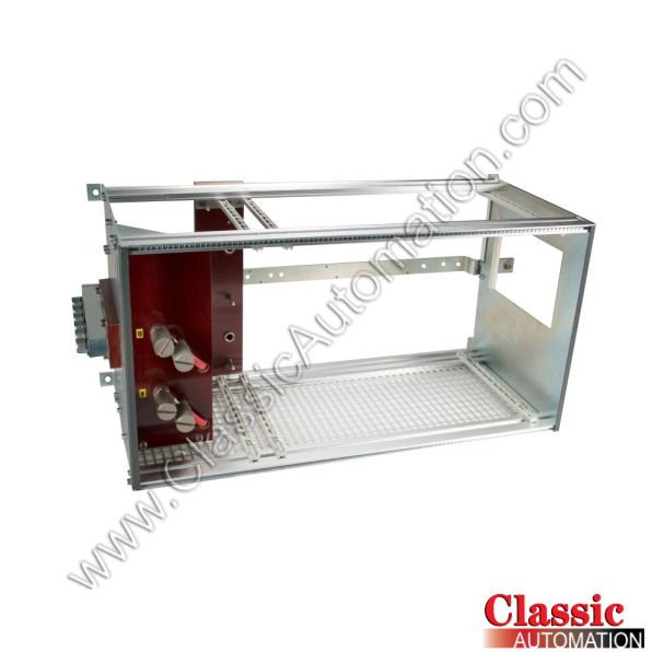 ABB Part Number CPD 11 ABB Part Number CPD 11