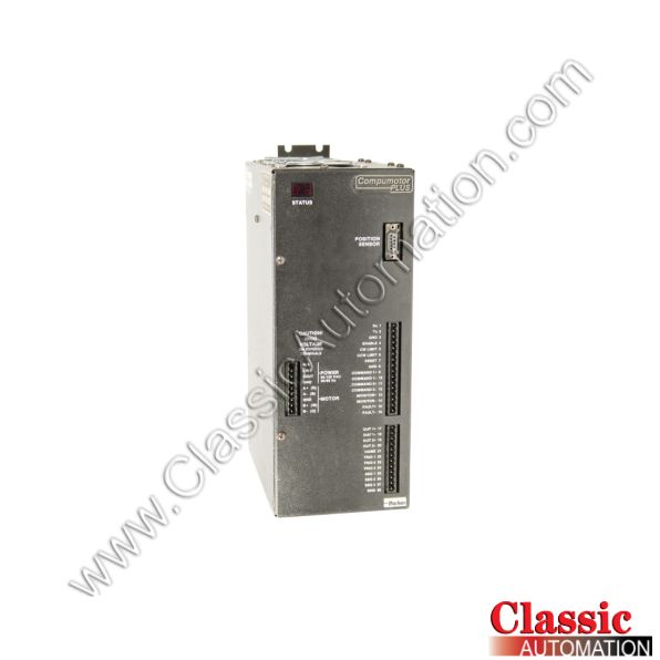 Parker Part Number CPH106-220 Parker Part Number CPH106-220