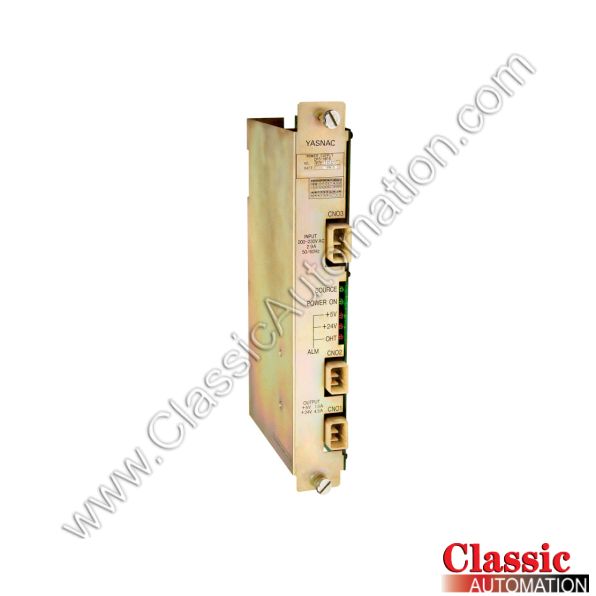 Fuji Electric Part Number CPS-18FB Fuji Electric Part Number CPS-18FB