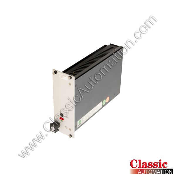 Kniel Part Number CPU 5.10 Kniel Part Number CPU 5.10