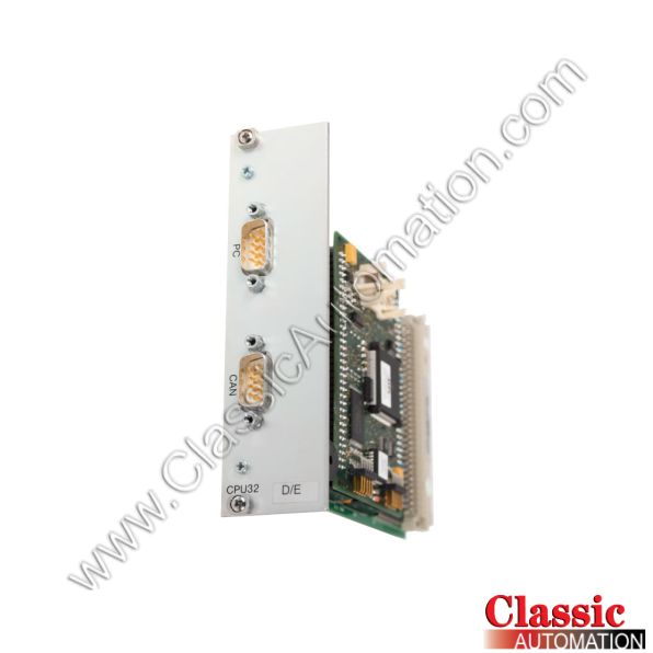 Schleuniger Part Number CPUMS-01Aa Schleuniger Part Number CPUMS-01Aa