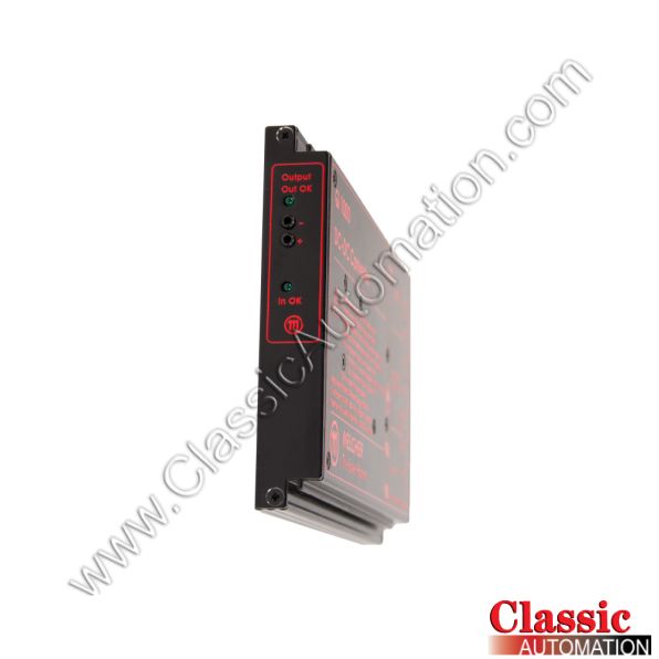 Melcher Part Number CQ1004-7R Melcher Part Number CQ1004-7R