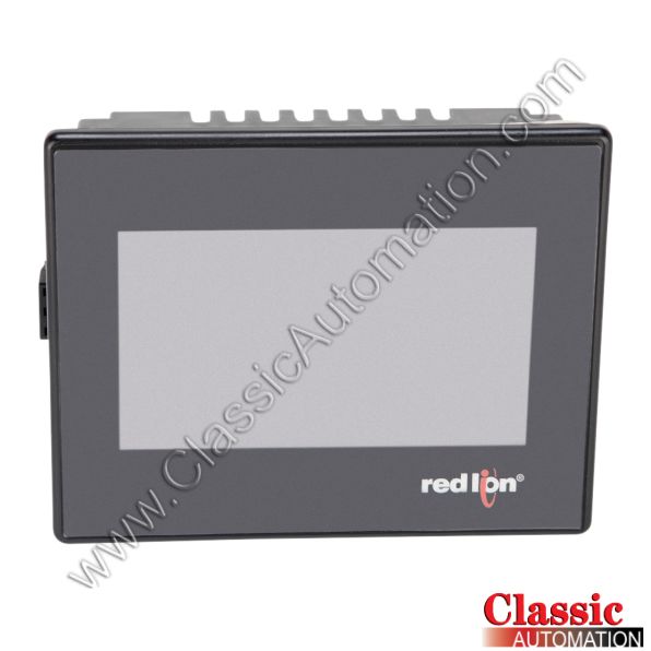 Red Lion Part Number CR10000400000210 Red Lion Part Number CR10000400000210
