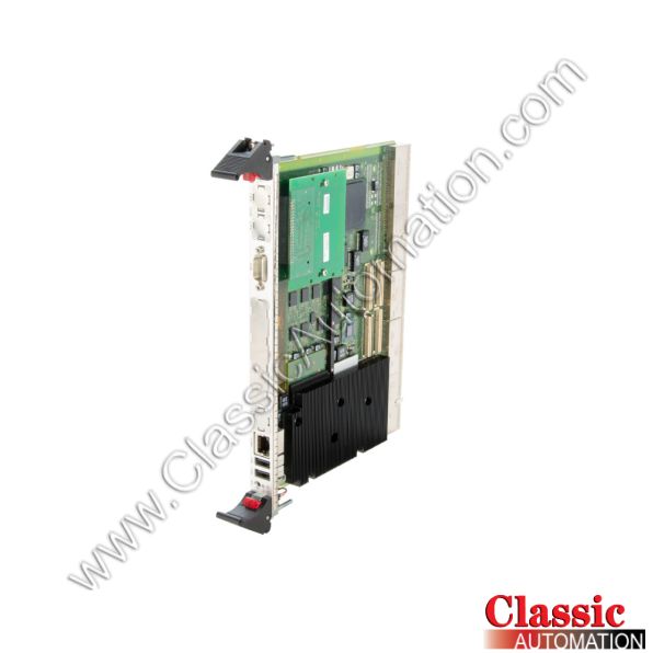 ABACO SYSTEMS Part Number CR11S3C5KLH6 ABACO SYSTEMS Part Number CR11S3C5KLH6