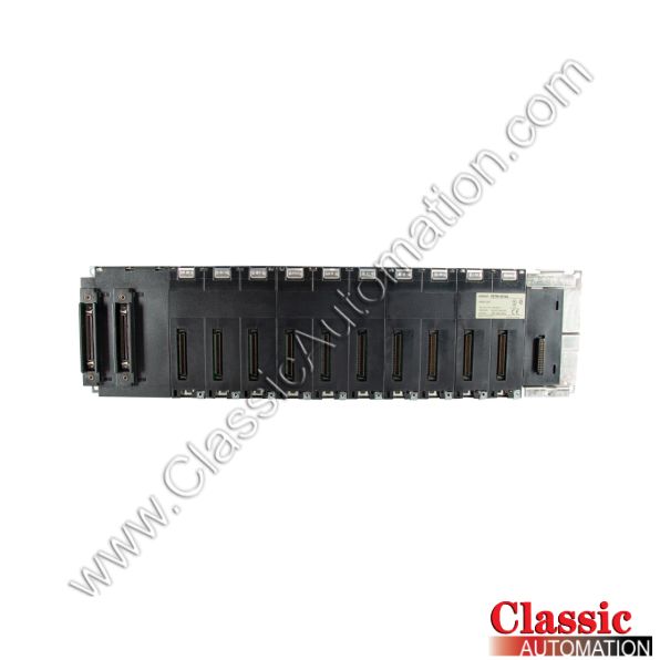 Omron Part Number CS1W-BI102 Omron Part Number CS1W-BI102