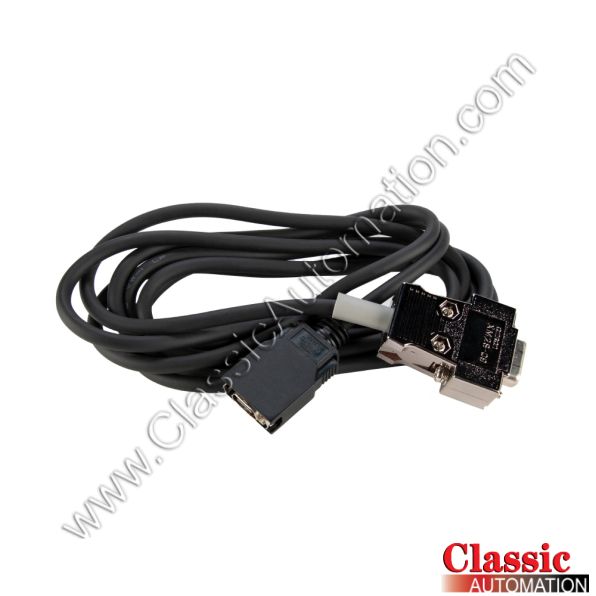 Omron Part Number CS1W-CN226 Omron Part Number CS1W-CN226