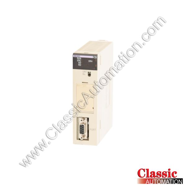 Omron Part Number CS1W-DK001 Omron Part Number CS1W-DK001