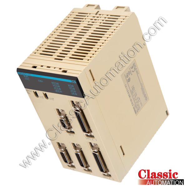 Omron Part Number CS1W-MC421-V1 Omron Part Number CS1W-MC421-V1