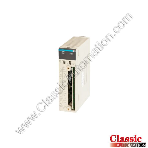 Omron Part Number CS1W-PTS02 Omron Part Number CS1W-PTS02