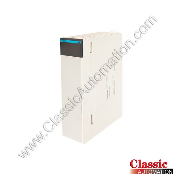 Omron Part Number CS1W-SP001 Omron Part Number CS1W-SP001