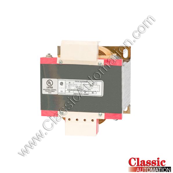 REX POWER MAGNETICS Part Number CS600X-X/S1/X REX POWER MAGNETICS Part Number CS600X-X/S1/X