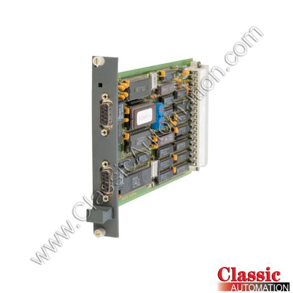 Sauter Part Number CSK 12 Sauter Part Number CSK 12