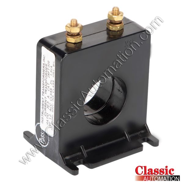 Red Lion Part Number CT005050 Red Lion Part Number CT005050