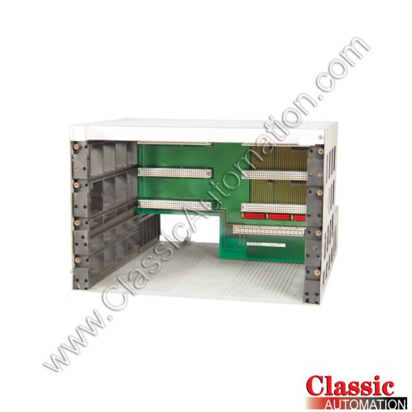 Cegelec Part Number CTA 100 Cegelec Part Number CTA 100