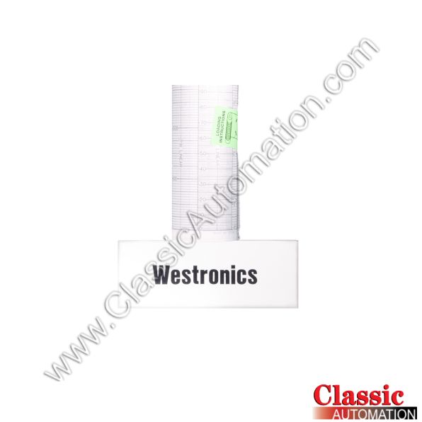 Westronics Part Number CTE63114-00 Westronics Part Number CTE63114-00