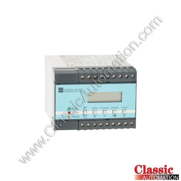Entrelec Schiele Part Number CYR20-8 Entrelec Schiele Part Number CYR20-8