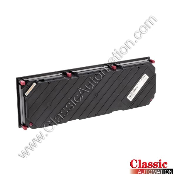 B&R Part Number 4D1044.00-590 B&R Part Number 4D1044.00-590