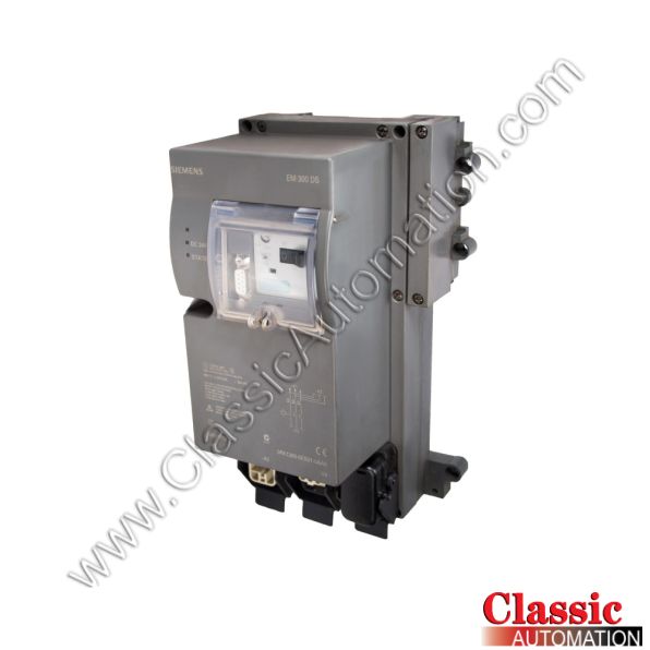 Siemens Part Number 3RK1300-0ES01-0AA0 Siemens Part Number 3RK1300-0ES01-0AA0