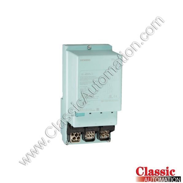 Siemens Part Number 3RK1304-5KS40-4AA3 Siemens Part Number 3RK1304-5KS40-4AA3