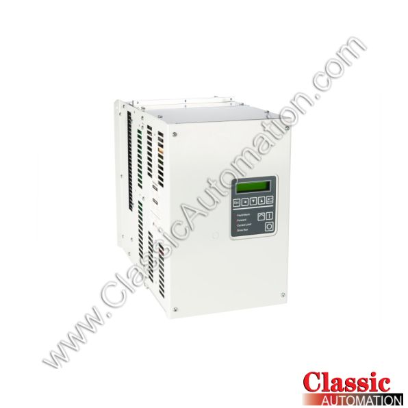 US Drives Inc Part Number D2-0010-N1 US Drives Inc Part Number D2-0010-N1