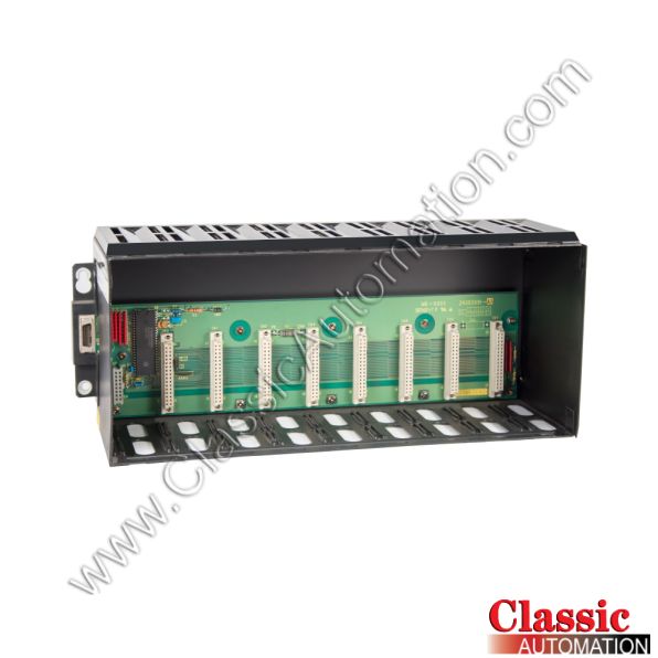 Cutler-Hammer Part Number D200RPS9 Cutler-Hammer Part Number D200RPS9