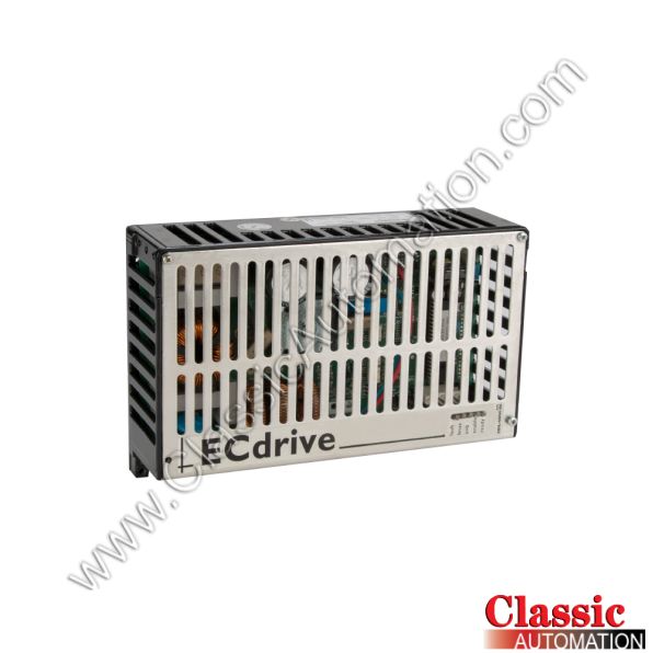 Sumitomo Part Number D230B008 Sumitomo Part Number D230B008