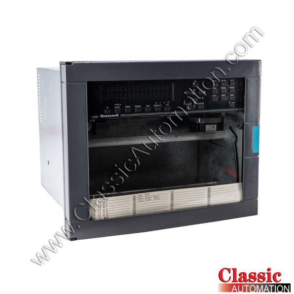 Honeywell Part Number D25-UUU00000-00000000-000-0-0000-00-E Honeywell Part Number D25-UUU00000-00000000-000-0-0000-00-E
