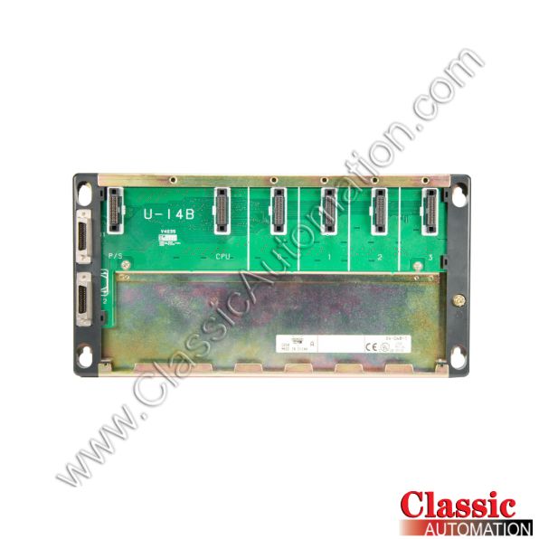 Automation Direct Part Number D4-04B-1 Automation Direct Part Number D4-04B-1
