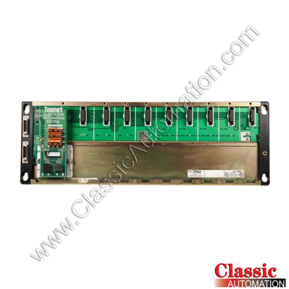 Automation Direct Part Number D4-08B Automation Direct Part Number D4-08B