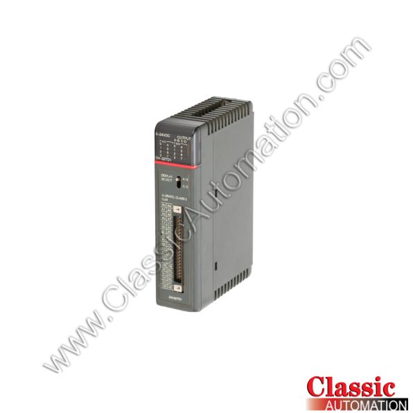 Automation Direct Part Number D4-32TD1 Automation Direct Part Number D4-32TD1