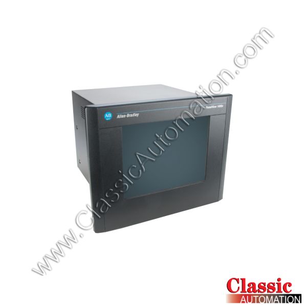 Allen-Bradley Part Number 1400ELTC6/E Allen-Bradley Part Number 1400ELTC6/E