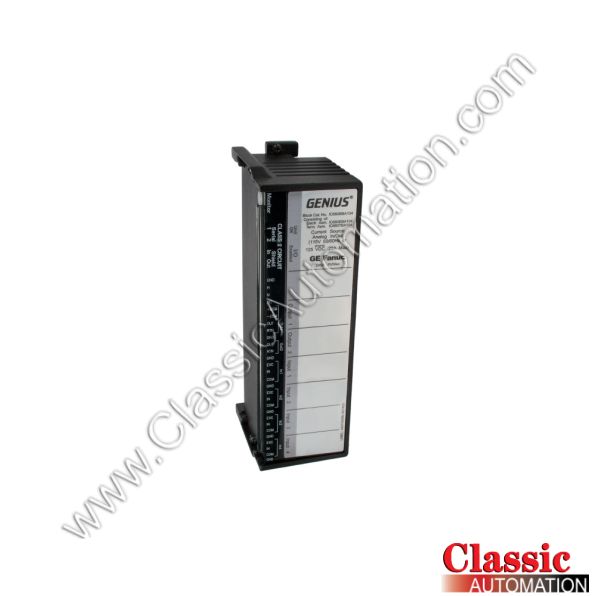 GE - General Electric Part Number IC660EBA104 GE - General Electric Part Number IC660EBA104
