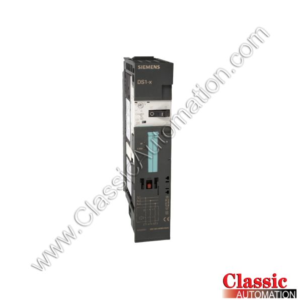Siemens Part Number 3RK1301-0KB00-0AA2 Siemens Part Number 3RK1301-0KB00-0AA2