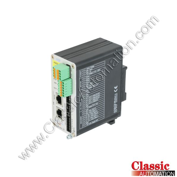 LPKF Part Number DAC1005 LPKF Part Number DAC1005