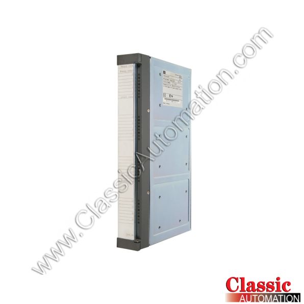 ABB Part Number DAI 03 ABB Part Number DAI 03