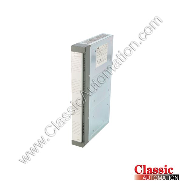 ABB Part Number DAI 04 ABB Part Number DAI 04