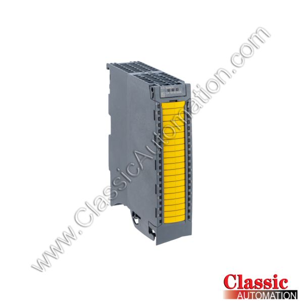 Siemens Part Number 6ES7526-1BH00-0AB0 Siemens Part Number 6ES7526-1BH00-0AB0