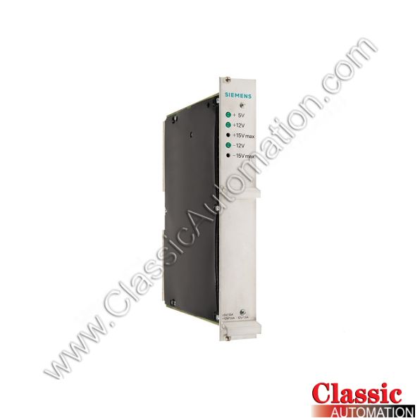 Siemens Part Number 6EW1880-2AA01 Siemens Part Number 6EW1880-2AA01