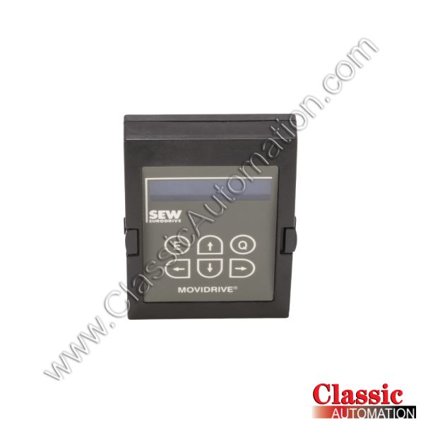 SEW EURODRIVE Part Number DBG11A-06 SEW EURODRIVE Part Number DBG11A-06