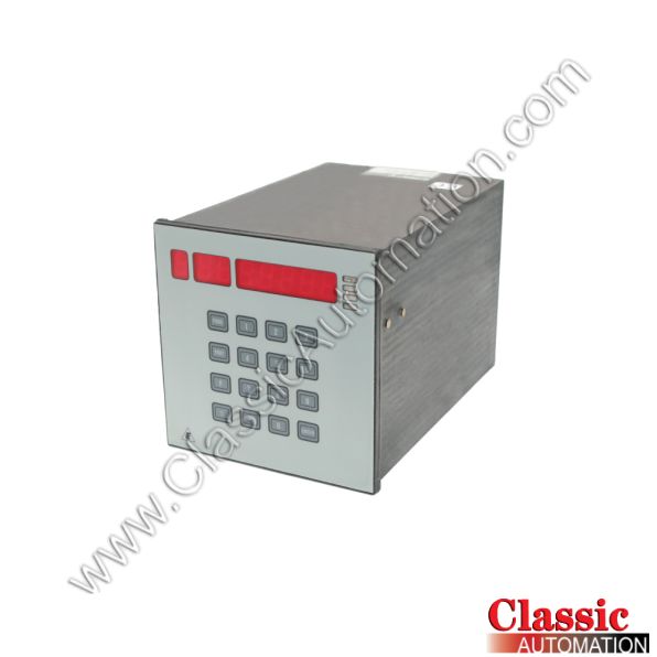 Esters Elektronik Part Number DC 24.1.24 Esters Elektronik Part Number DC 24.1.24