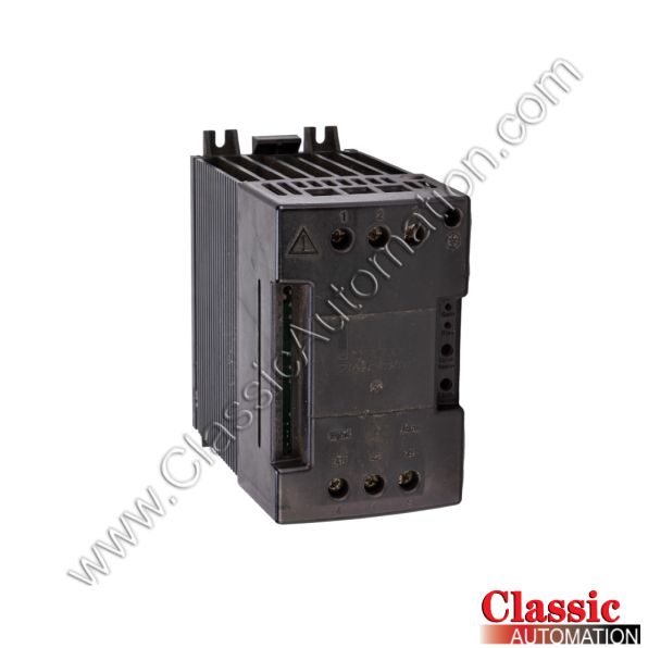 Watlow Part Number DC11-60C0-0000 Watlow Part Number DC11-60C0-0000