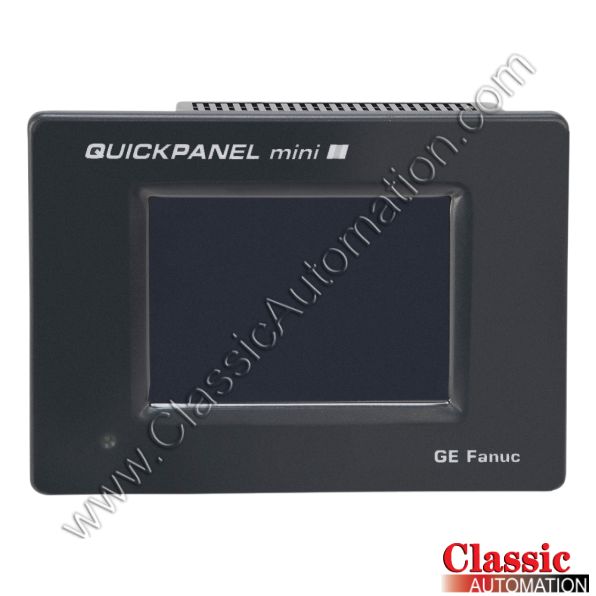 GE - General Electric Part Number CQPM-2D100-L2P-A GE - General Electric Part Number CQPM-2D100-L2P-A