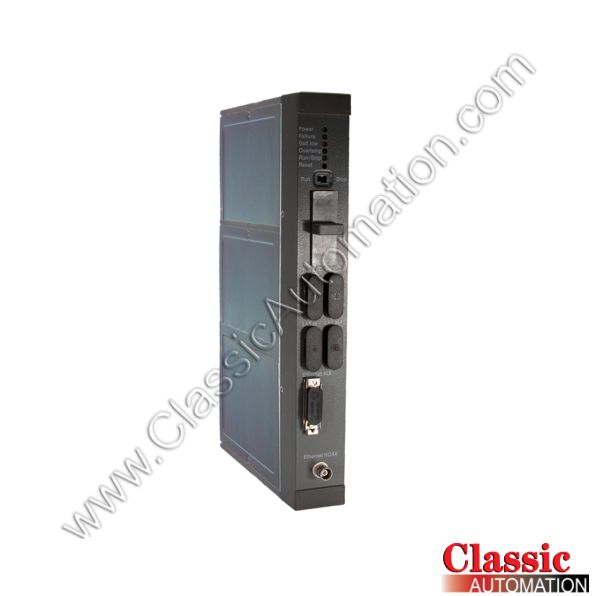 ABB Part Number DCP 02 ABB Part Number DCP 02