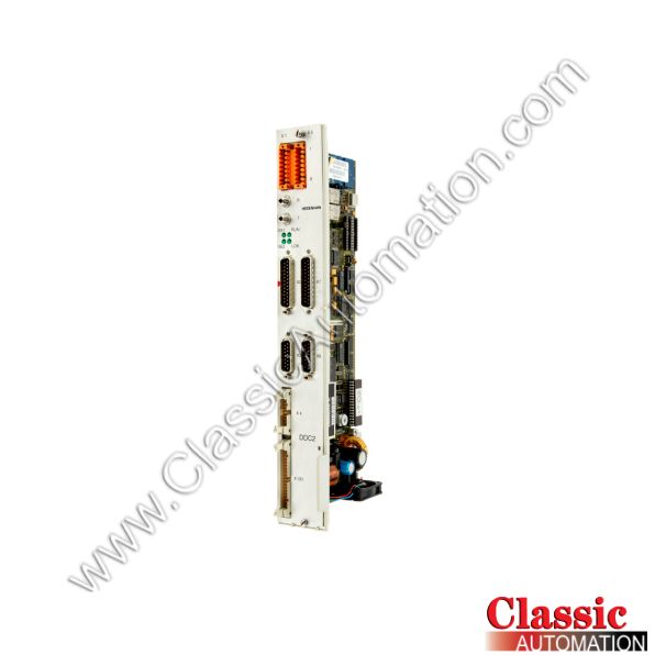 Heidenhain Part Number DDC2 Heidenhain Part Number DDC2